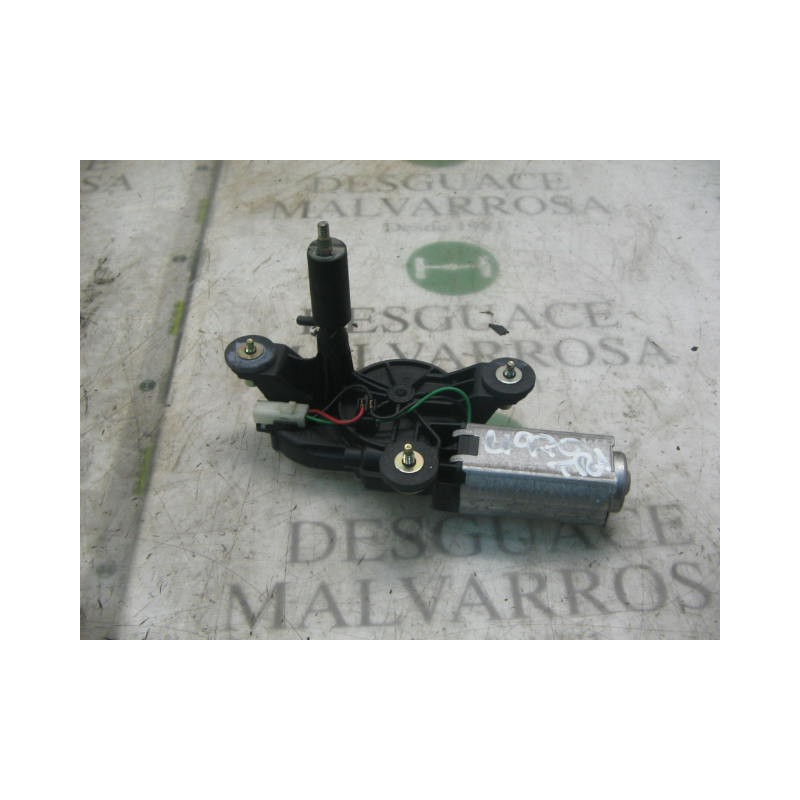 Recambio de motor limpia trasero para alfa romeo 147 (190) 1.9 jtd distinctive referencia OEM IAM   