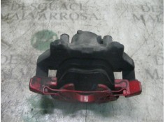 Recambio de pinza freno delantera derecha para alfa romeo 147 (190) 1.9 jtd distinctive referencia OEM IAM    2