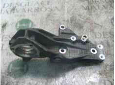 Recambio de soporte cambio para alfa romeo 147 (190) 1.9 jtd distinctive referencia OEM IAM    2