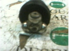 Recambio de transmision izquierda para citroën xsara berlina 1.9 d sx referencia OEM IAM    2