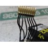 Recambio de mando intermitentes para seat leon (1p1) style copa referencia OEM IAM   