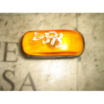 PILOTO LATERAL IZQUIERDO 