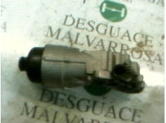 Recambio de soporte filtro gasoil para peugeot 206 berlina 1.4 hdi referencia OEM IAM    2