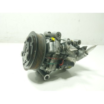 COMPRESOR AIRE ACONDICIONADO 9830148880