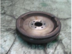 Recambio de volante motor para seat ibiza (6k) 1.4 referencia OEM IAM    2