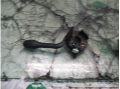 Recambio de mando intermitentes para seat ibiza (6k) 1.4 referencia OEM IAM    2