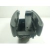 Recambio de apoyabrazos central para bmw x5 (f15, f85) xdrive 25 d referencia OEM IAM 51169281632 9251992 