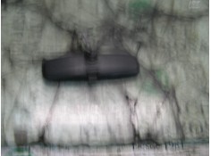 Recambio de espejo interior para ford orion 1.6 16v cat referencia OEM IAM    2