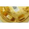 Recambio de aforador para volkswagen caddy v monospace (sbb, sbj) 2.0 tdi bmt referencia OEM IAM 5R3919050D 5R3919050D 