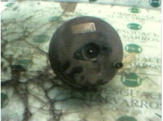 Recambio de servofreno para honda civic berlina 3 (ep1/2) 1.6i es referencia OEM IAM    2