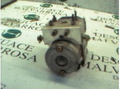 Recambio de abs para honda civic berlina 3 (ep1/2) 1.6i es referencia OEM IAM    2