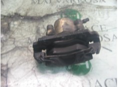 Recambio de pinza freno delantera derecha para ford fiesta berl./courier 1.1 cat referencia OEM IAM    2