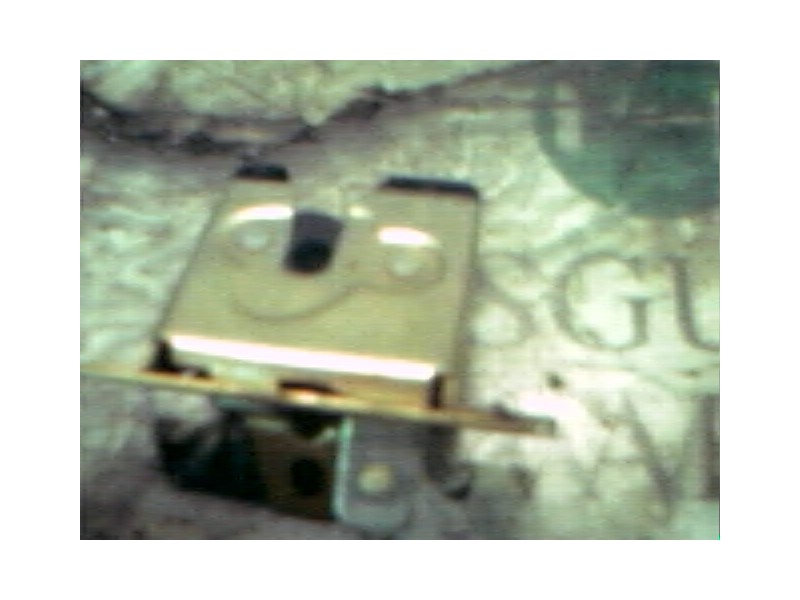 Recambio de cerradura maletero / porton para opel corsa b edition 2000 referencia OEM IAM   