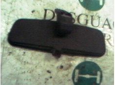 Recambio de espejo interior para opel corsa b edition 2000 referencia OEM IAM    2