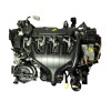 Recambio de motor completo para peugeot 508 2.0 16v hdi fap referencia OEM IAM 1607403480 RH01 
