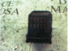 Recambio de mando luces para opel corsa b edition 2000 referencia OEM IAM    2