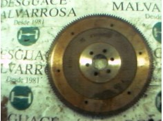 Recambio de volante motor para opel corsa b edition 2000 referencia OEM IAM    2