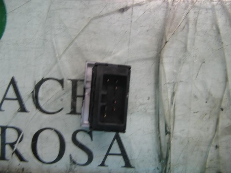 Recambio de modulo electronico para hyundai accent (lc) crdi gl referencia OEM IAM 9336025100CA  