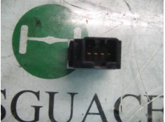 Recambio de modulo electronico para hyundai accent (lc) crdi gl referencia OEM IAM 9371025000CA   2