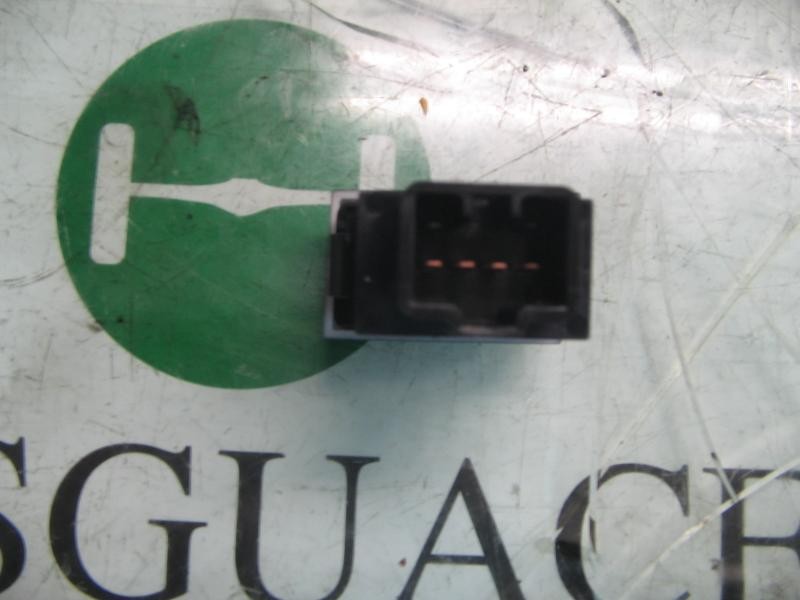 Recambio de modulo electronico para hyundai accent (lc) crdi gl referencia OEM IAM 9371025000CA  