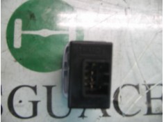 Recambio de modulo electronico para hyundai accent (lc) crdi gl referencia OEM IAM 9337025000CA   2