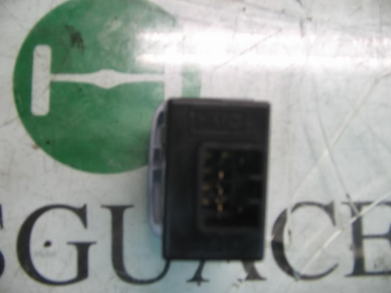 Recambio de modulo electronico para hyundai accent (lc) crdi gl referencia OEM IAM 9337025000CA  