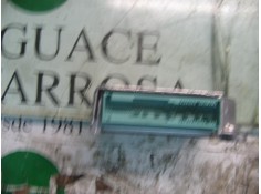 Recambio de centralita airbag para hyundai accent (lc) crdi gl referencia OEM IAM 9591025600 9591025600  2