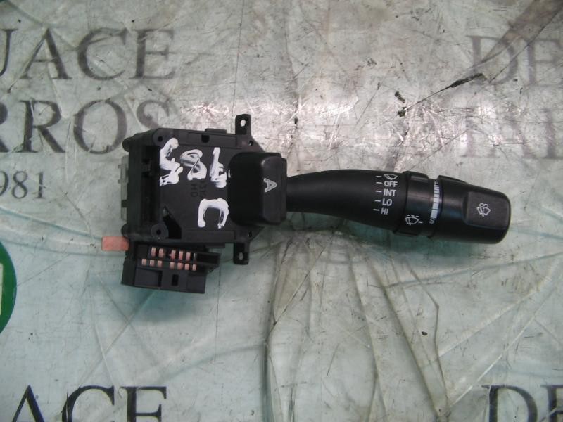 Recambio de mando limpia para hyundai accent (lc) crdi gl referencia OEM IAM 9343025130  