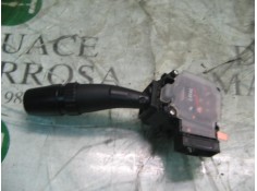 Recambio de mando limpia para hyundai accent (lc) crdi gl referencia OEM IAM 9343025130   2