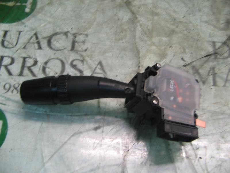 Recambio de mando limpia para hyundai accent (lc) crdi gl referencia OEM IAM 9343025130  