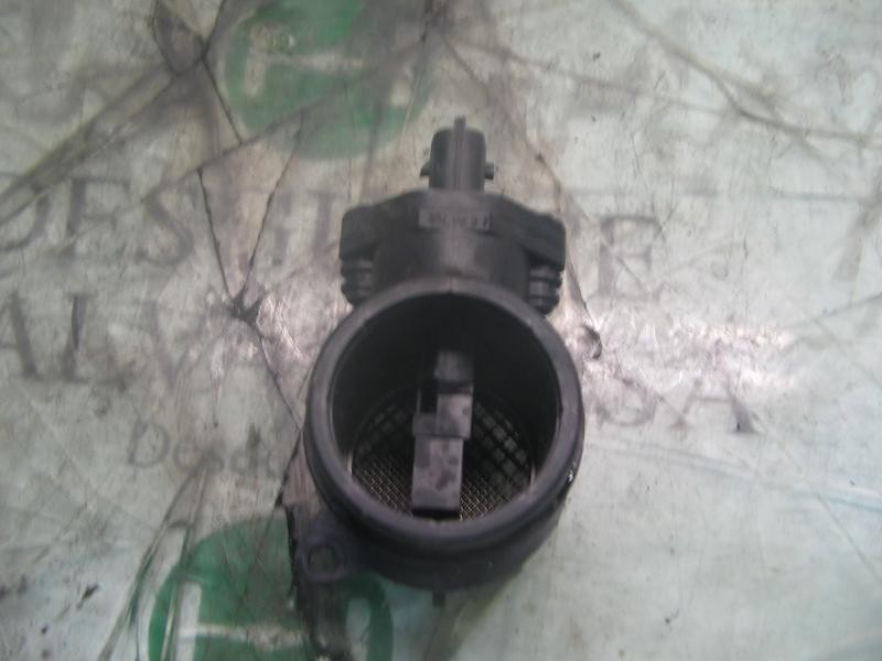 Recambio de caudalimetro para hyundai accent (lc) crdi gl referencia OEM IAM 2816427500 0281002629 0281002629