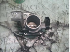 Recambio de caja mariposa para ford escort berlina/turnier 1.6 16v cat referencia OEM IAM   