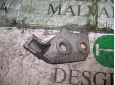 Recambio de soporte motor delantero para ford fiesta courier (dx) furg. referencia OEM IAM    2