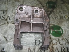 Recambio de soporte cambio para ford fiesta courier (dx) furg. referencia OEM IAM    2