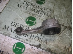 Recambio de soporte cambio para ford fiesta courier (dx) furg. referencia OEM IAM    2