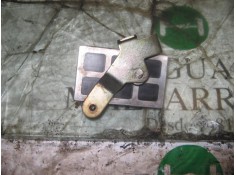 Recambio de modulo electronico para ford fiesta courier (dx) furg. referencia OEM IAM    2