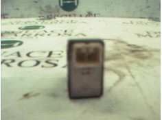 Recambio de mando elevalunas delantero derecho para daewoo matiz s referencia OEM IAM    2