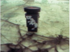 Recambio de warning para daewoo matiz s referencia OEM IAM    2