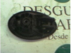 Recambio de maneta interior delantera izquierda para daewoo matiz s referencia OEM IAM    2