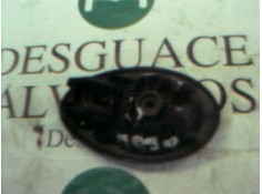 Recambio de maneta interior delantera derecha para daewoo matiz s referencia OEM IAM    2