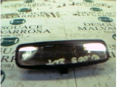 Recambio de espejo interior para peugeot 309 1.9 referencia OEM IAM   