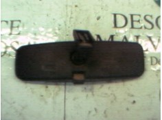 Recambio de espejo interior para peugeot 309 1.9 referencia OEM IAM    2