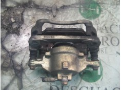 Recambio de pinza freno delantera derecha para mg serie 45 (rt) classic (4-ptas.) referencia OEM IAM    2