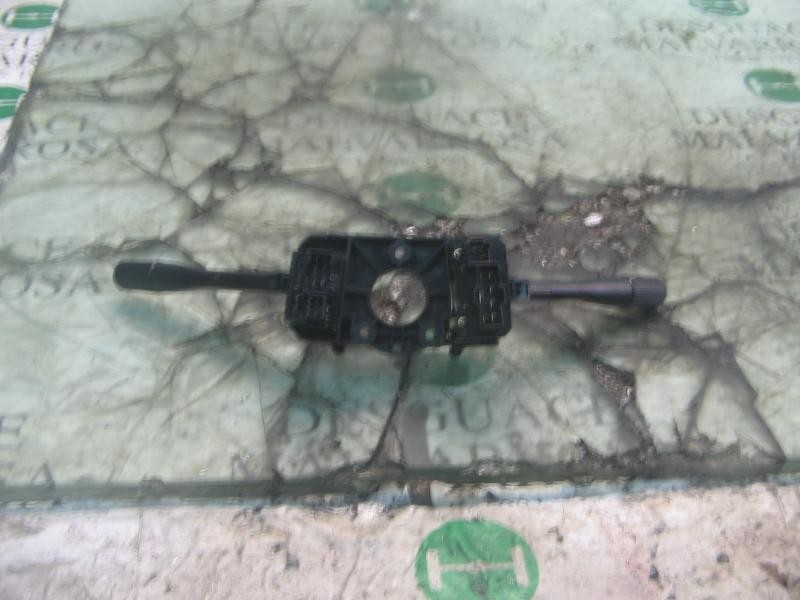 Recambio de mando luces para mg serie 45 (rt) classic (4-ptas.) referencia OEM IAM   