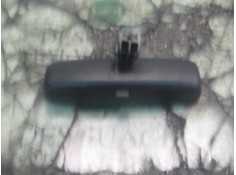 Recambio de espejo interior para mg serie 45 (rt) classic (4-ptas.) referencia OEM IAM    2