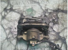 Recambio de pinza freno delantera izquierda para mg serie 45 (rt) classic (4-ptas.) referencia OEM IAM    2