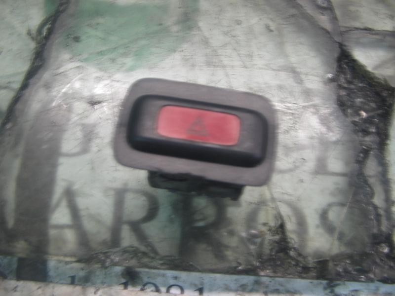 Recambio de warning para mg serie 45 (rt) classic (4-ptas.) referencia OEM IAM   