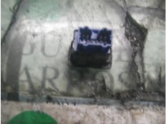 Recambio de warning para mg serie 45 (rt) classic (4-ptas.) referencia OEM IAM    2