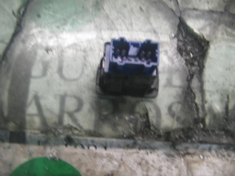 Recambio de warning para mg serie 45 (rt) classic (4-ptas.) referencia OEM IAM   