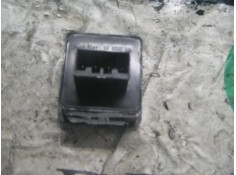 Recambio de mando retrovisor para mg serie 45 (rt) classic (4-ptas.) referencia OEM IAM    2